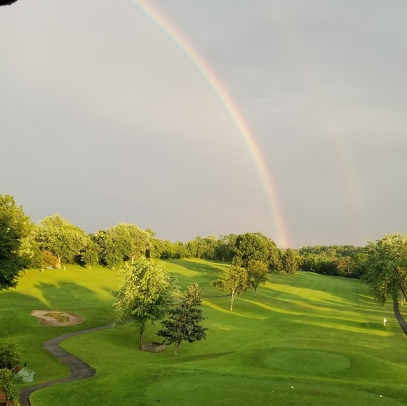 Meet your Posher, Carmen - Picture 4 of 5